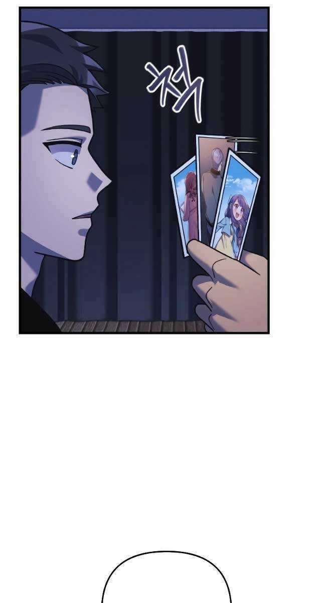 Con Gái Tôi Là Trùm Cuối Chapter 81 trang 8