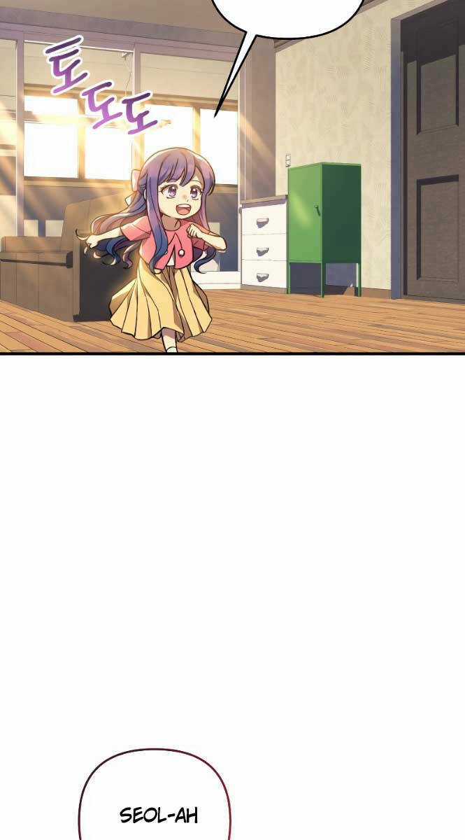 Con Gái Tôi Là Trùm Cuối Chapter 81 trang 80