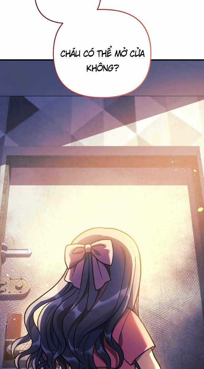 Con Gái Tôi Là Trùm Cuối Chapter 81 trang 81