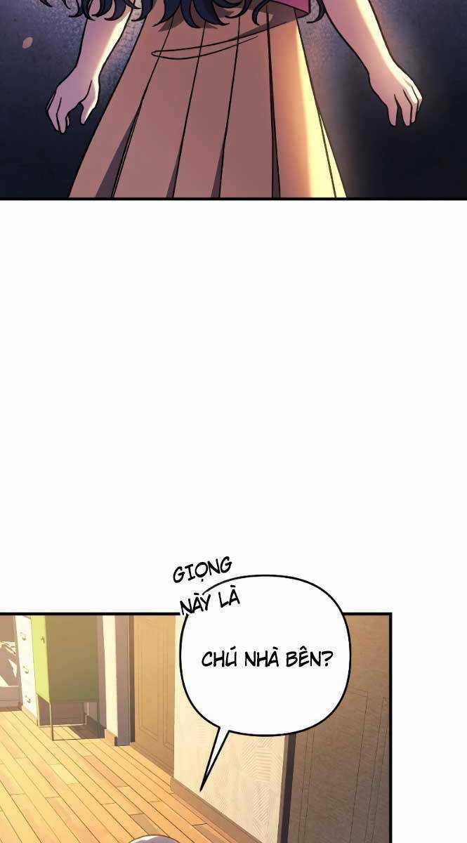 Con Gái Tôi Là Trùm Cuối Chapter 81 trang 82