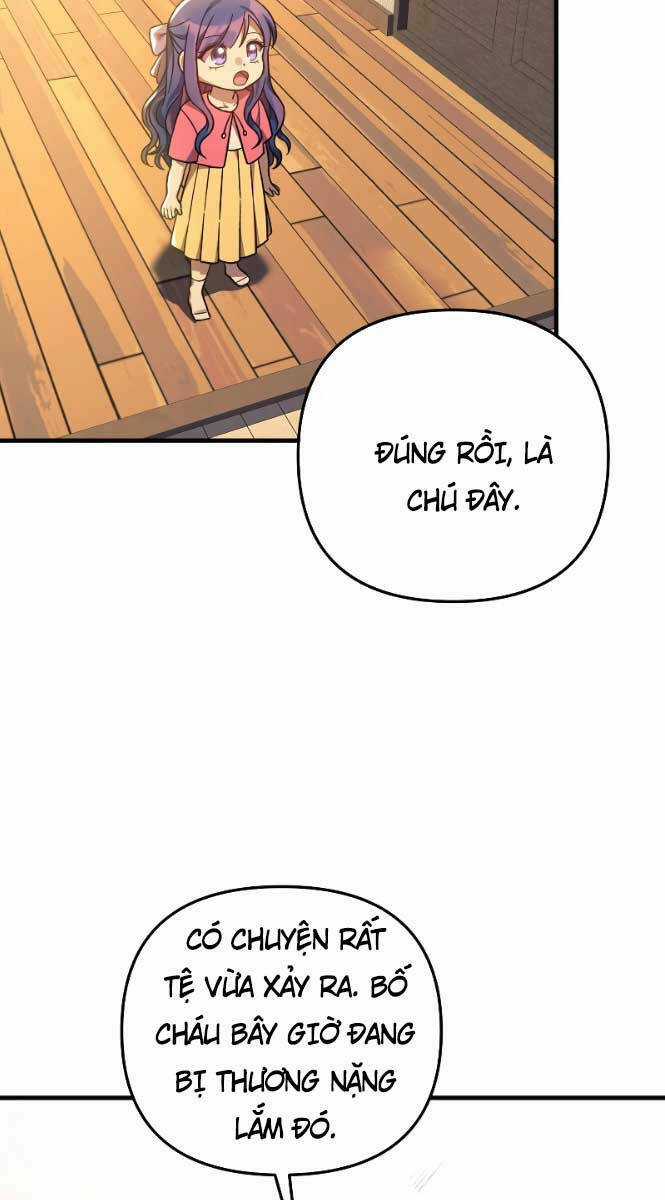 Con Gái Tôi Là Trùm Cuối Chapter 81 trang 83