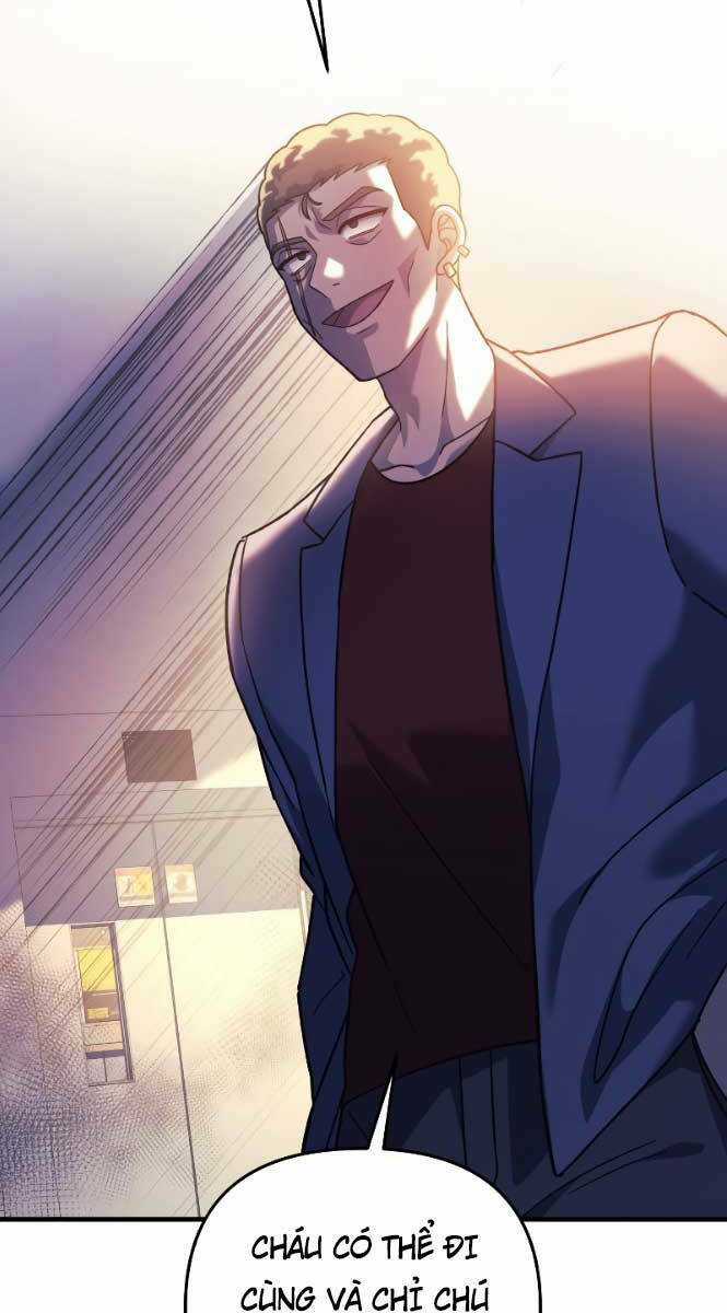 Con Gái Tôi Là Trùm Cuối Chapter 81 trang 84