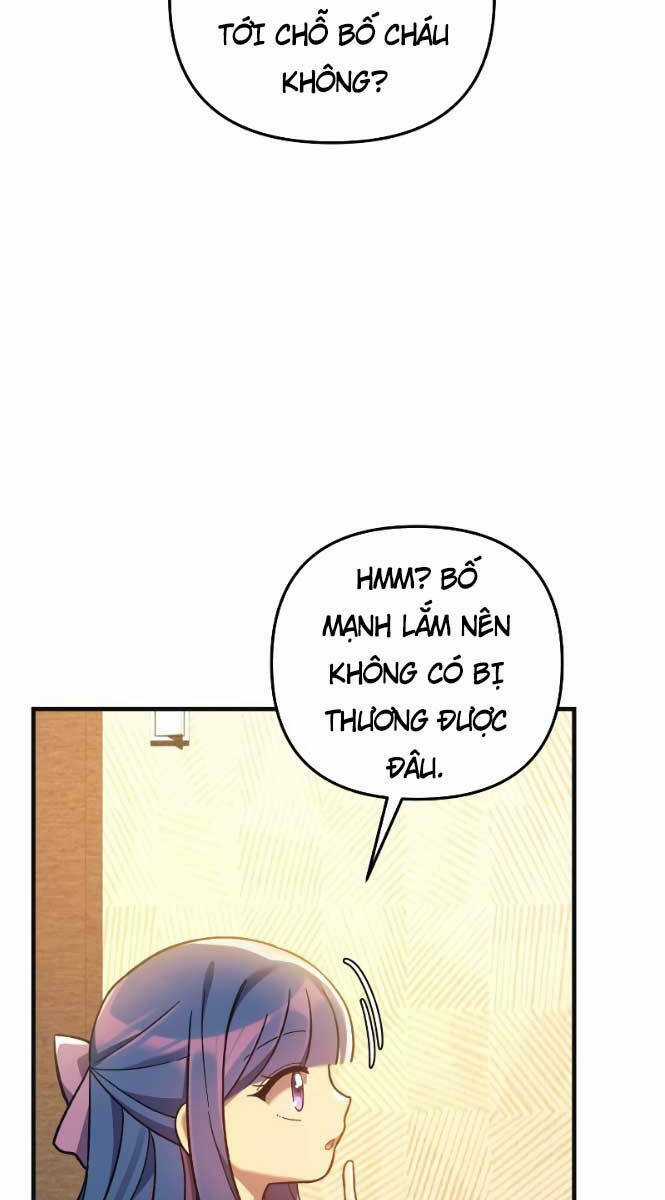 Con Gái Tôi Là Trùm Cuối Chapter 81 trang 85