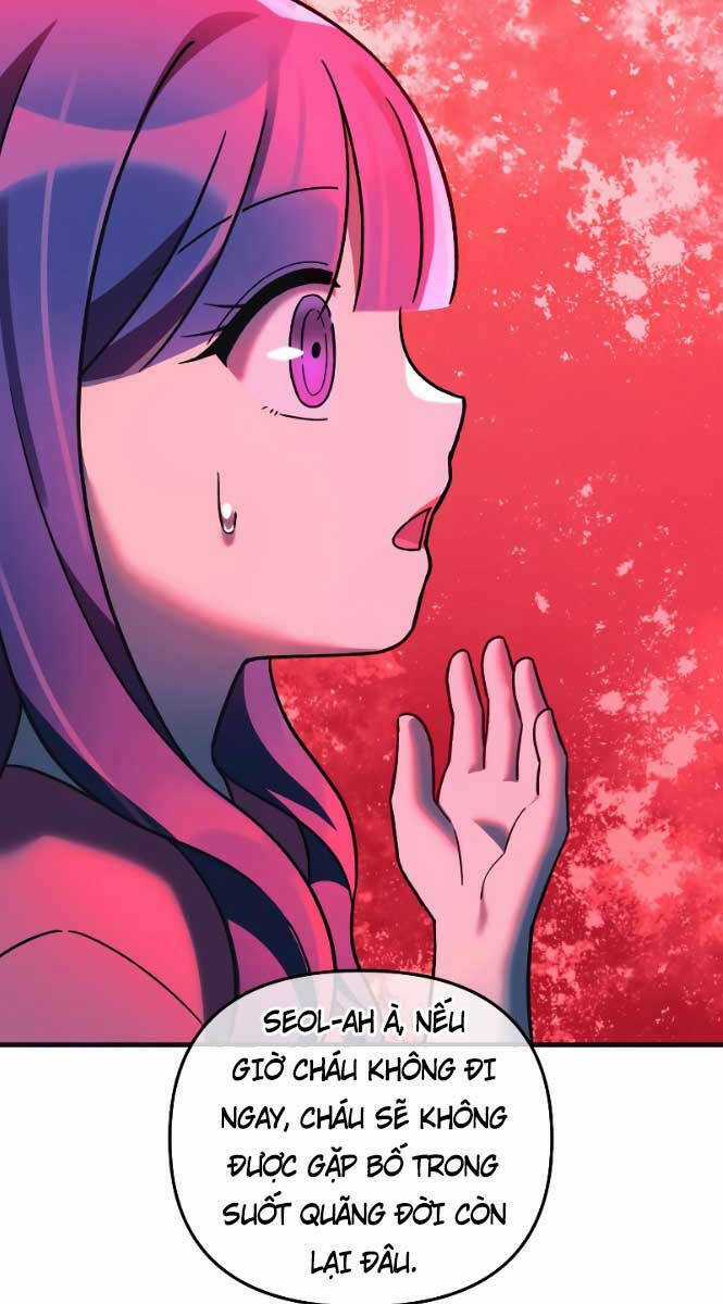 Con Gái Tôi Là Trùm Cuối Chapter 81 trang 87