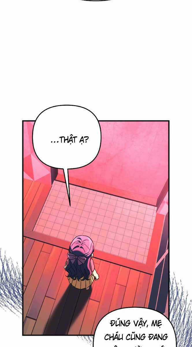 Con Gái Tôi Là Trùm Cuối Chapter 81 trang 88