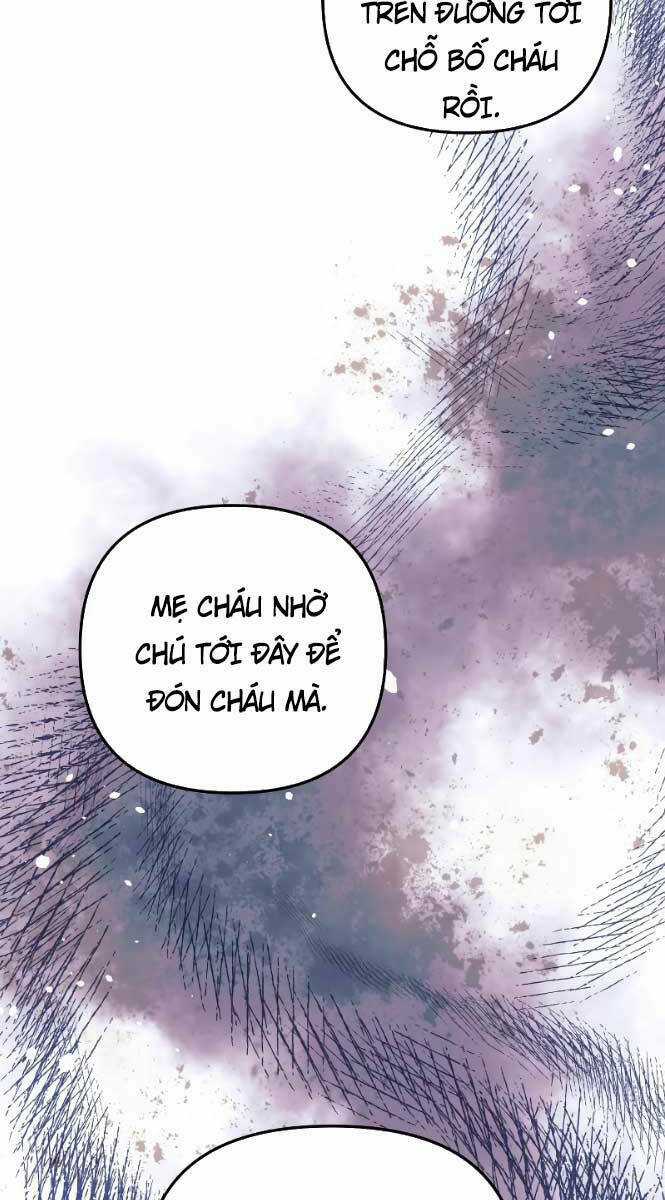 Con Gái Tôi Là Trùm Cuối Chapter 81 trang 89