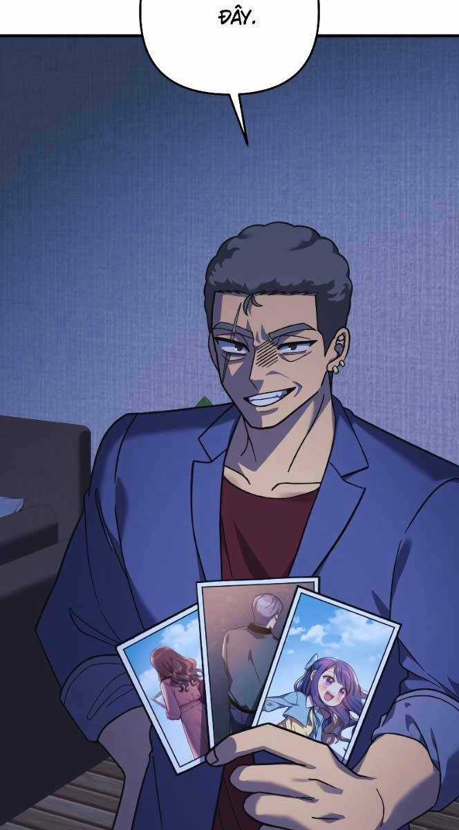 Con Gái Tôi Là Trùm Cuối Chapter 81 trang 9