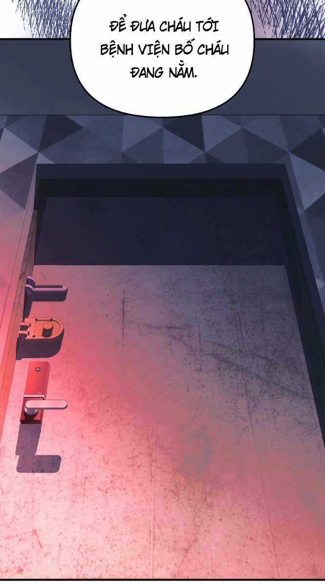 Con Gái Tôi Là Trùm Cuối Chapter 81 trang 90