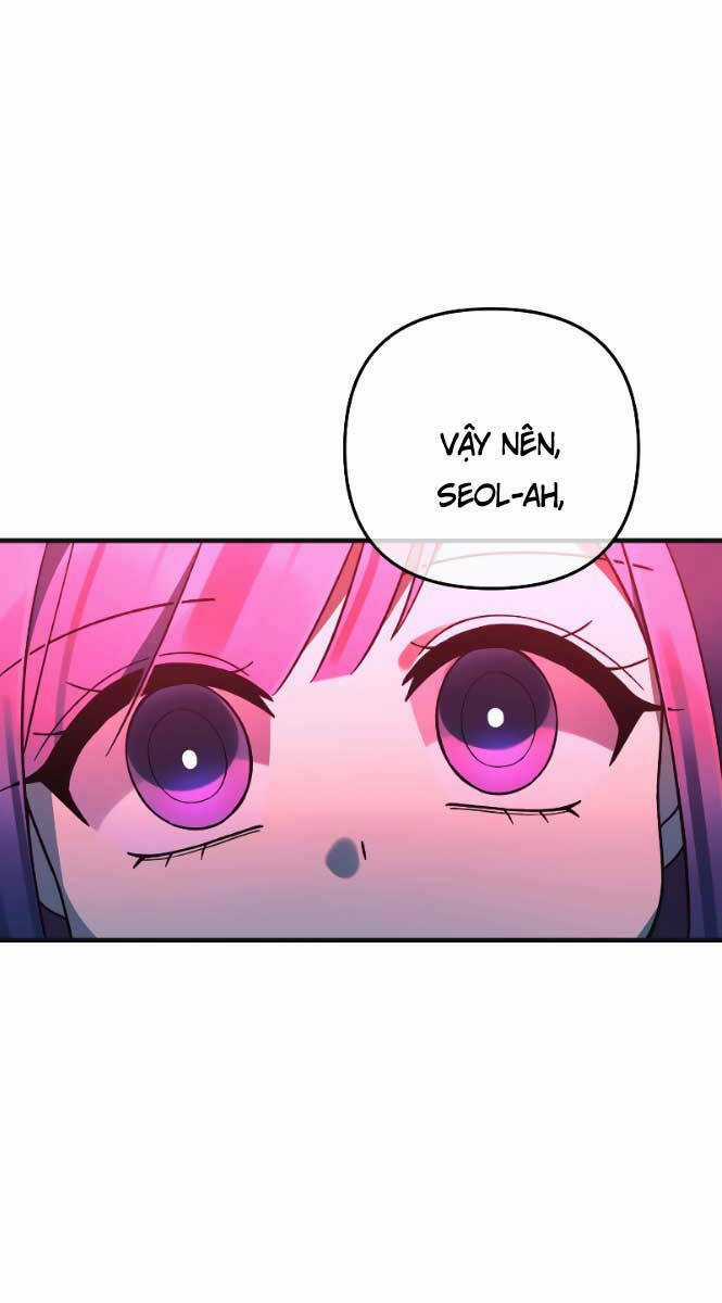 Con Gái Tôi Là Trùm Cuối Chapter 81 trang 91