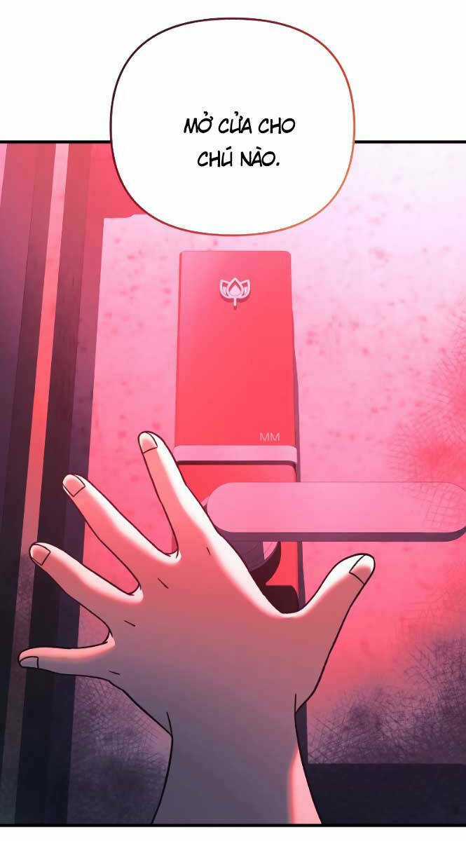 Con Gái Tôi Là Trùm Cuối Chapter 81 trang 92