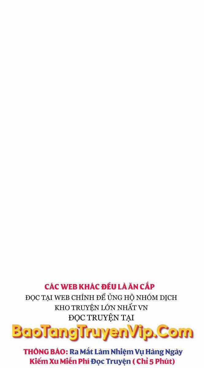 Con Gái Tôi Là Trùm Cuối Chapter 81 trang 93