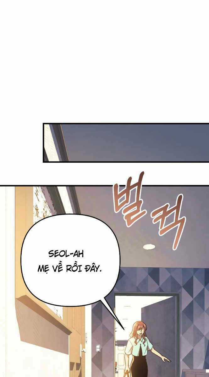 Con Gái Tôi Là Trùm Cuối Chapter 81 trang 94