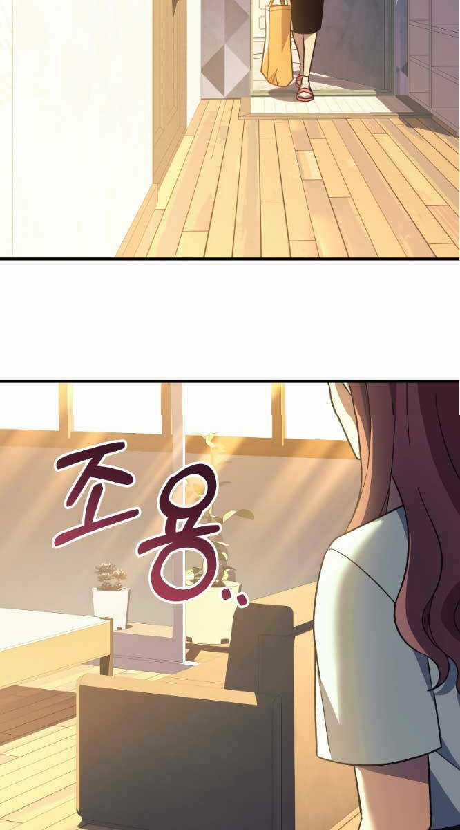 Con Gái Tôi Là Trùm Cuối Chapter 81 trang 95