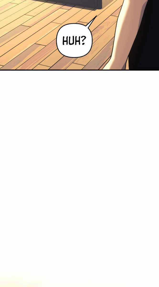 Con Gái Tôi Là Trùm Cuối Chapter 81 trang 96