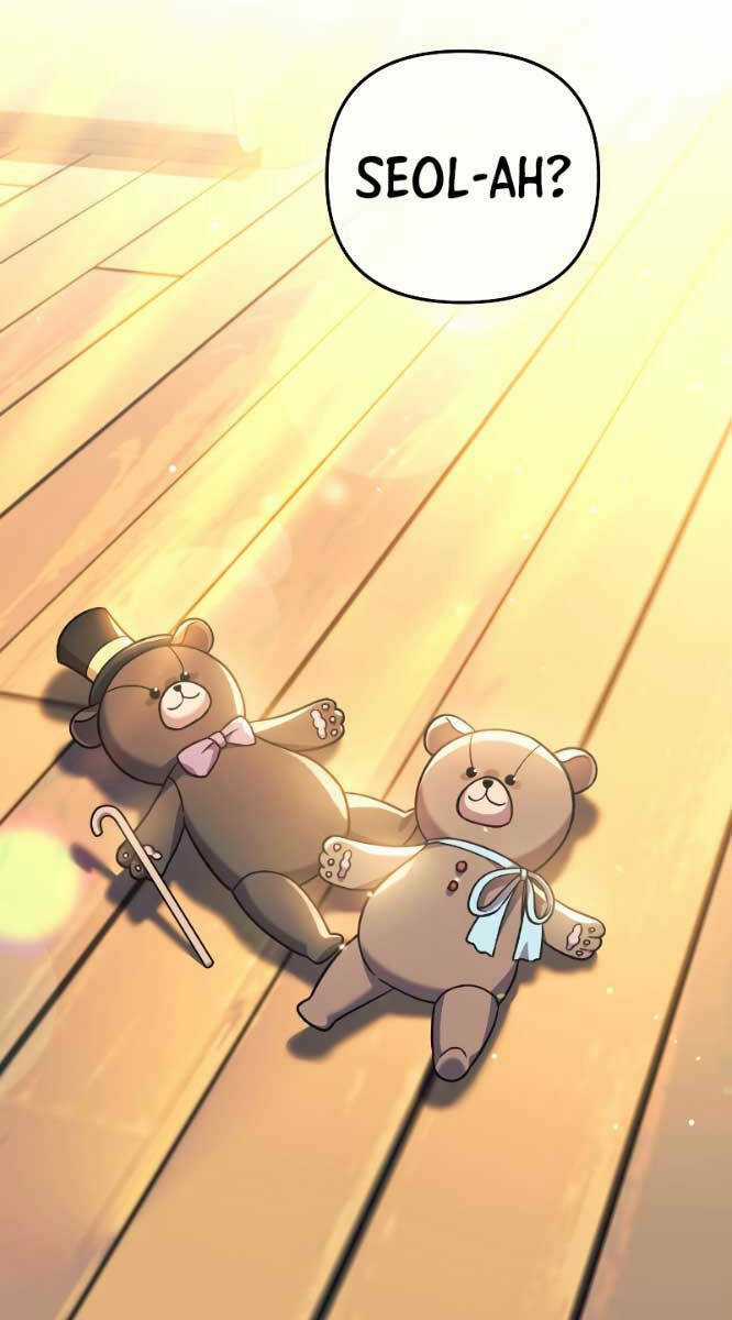 Con Gái Tôi Là Trùm Cuối Chapter 81 trang 97