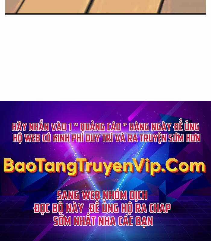 Con Gái Tôi Là Trùm Cuối Chapter 81 trang 98