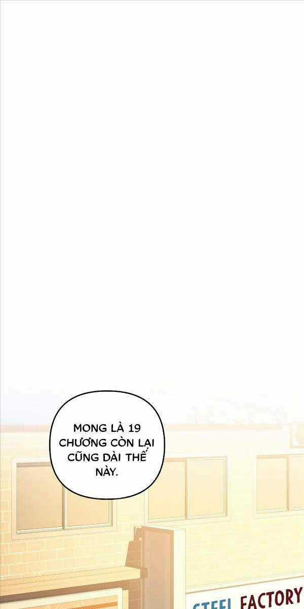 Con Gái Tôi Là Trùm Cuối Chapter 82 trang 0