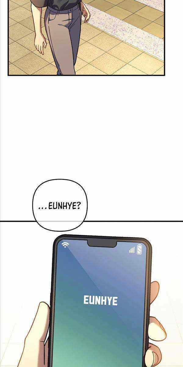 Con Gái Tôi Là Trùm Cuối Chapter 82 trang 10