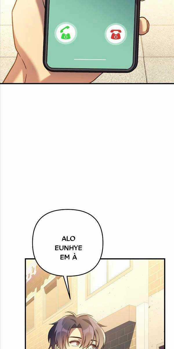 Con Gái Tôi Là Trùm Cuối Chapter 82 trang 11