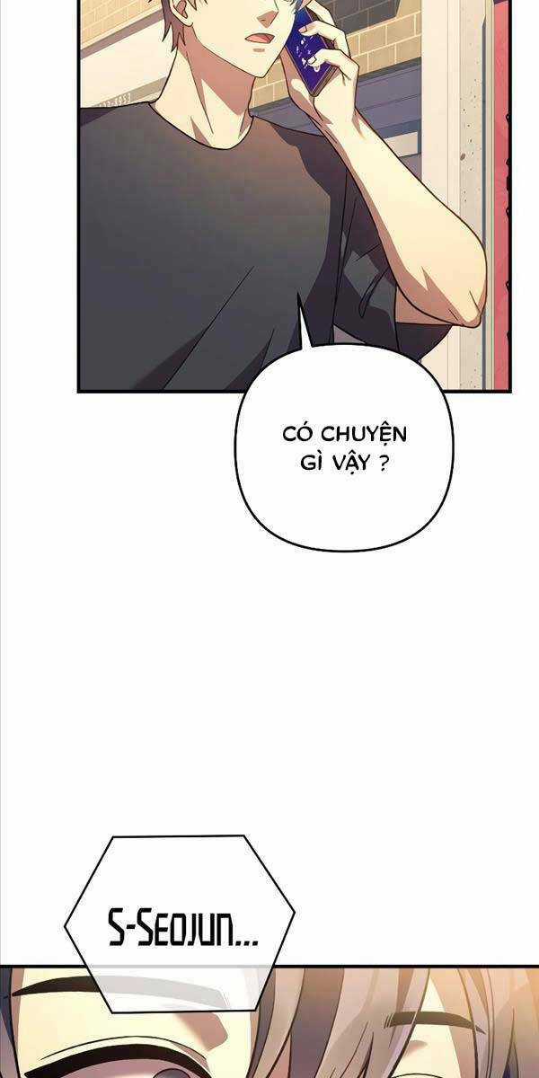 Con Gái Tôi Là Trùm Cuối Chapter 82 trang 12