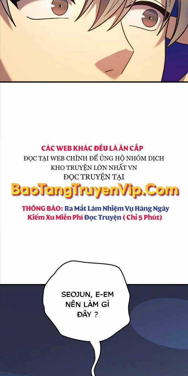 Con Gái Tôi Là Trùm Cuối Chapter 82 trang 13