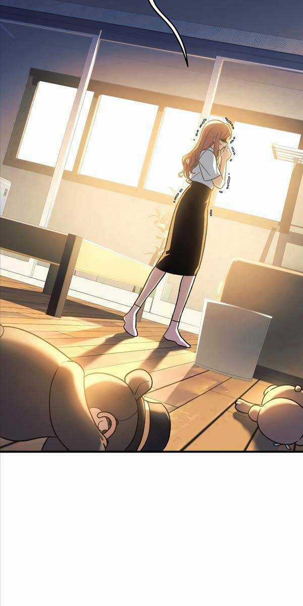 Con Gái Tôi Là Trùm Cuối Chapter 82 trang 14