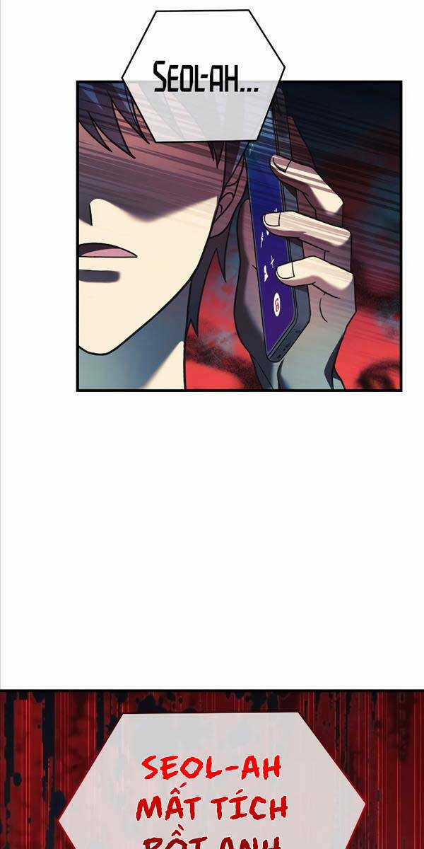 Con Gái Tôi Là Trùm Cuối Chapter 82 trang 15