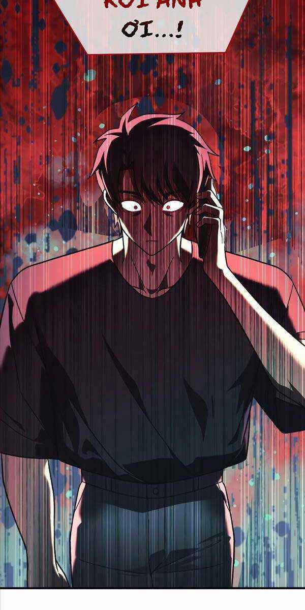 Con Gái Tôi Là Trùm Cuối Chapter 82 trang 16