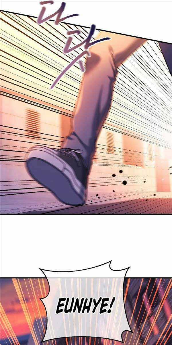 Con Gái Tôi Là Trùm Cuối Chapter 82 trang 19