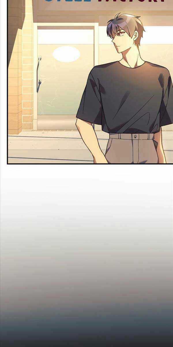 Con Gái Tôi Là Trùm Cuối Chapter 82 trang 2