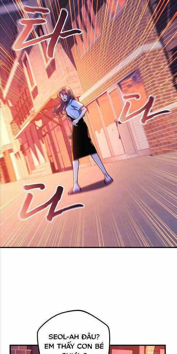 Con Gái Tôi Là Trùm Cuối Chapter 82 trang 20