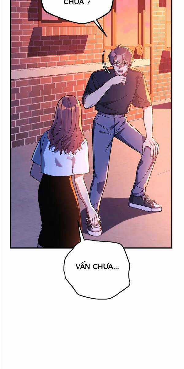 Con Gái Tôi Là Trùm Cuối Chapter 82 trang 21