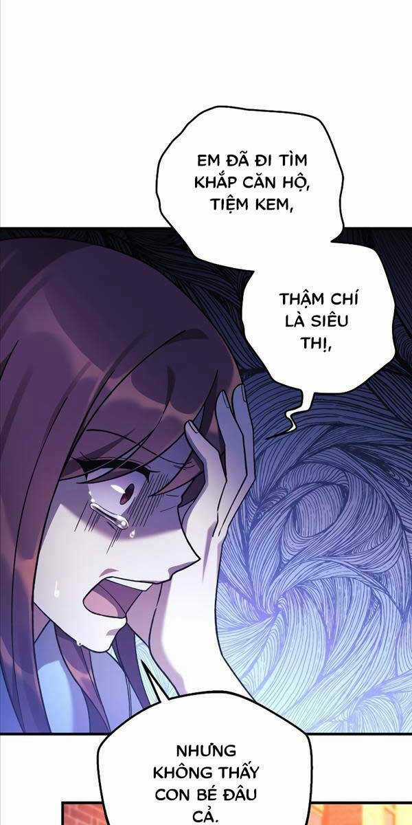 Con Gái Tôi Là Trùm Cuối Chapter 82 trang 22