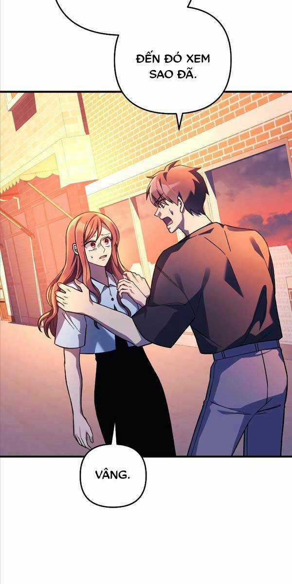 Con Gái Tôi Là Trùm Cuối Chapter 82 trang 24