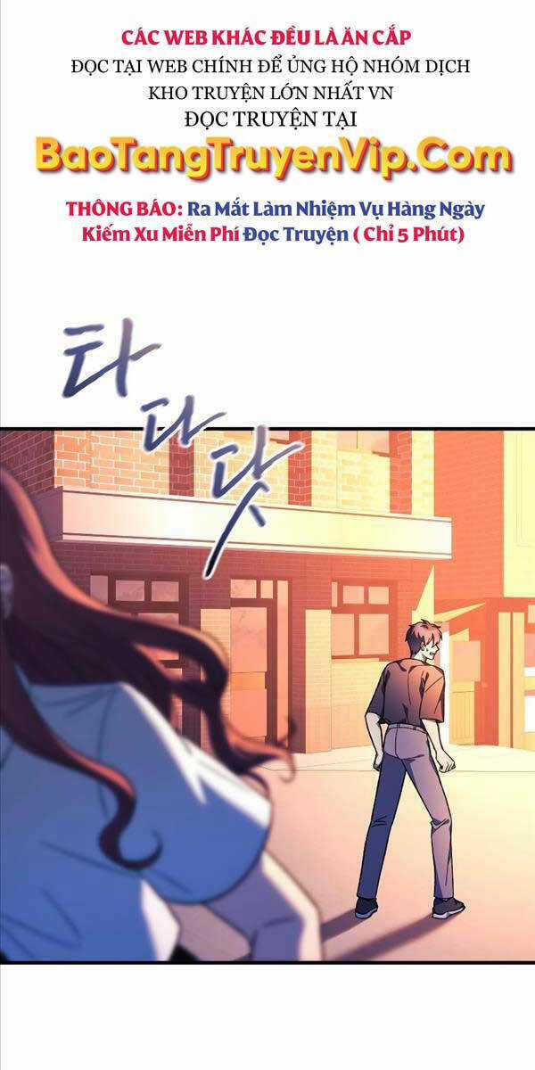 Con Gái Tôi Là Trùm Cuối Chapter 82 trang 25