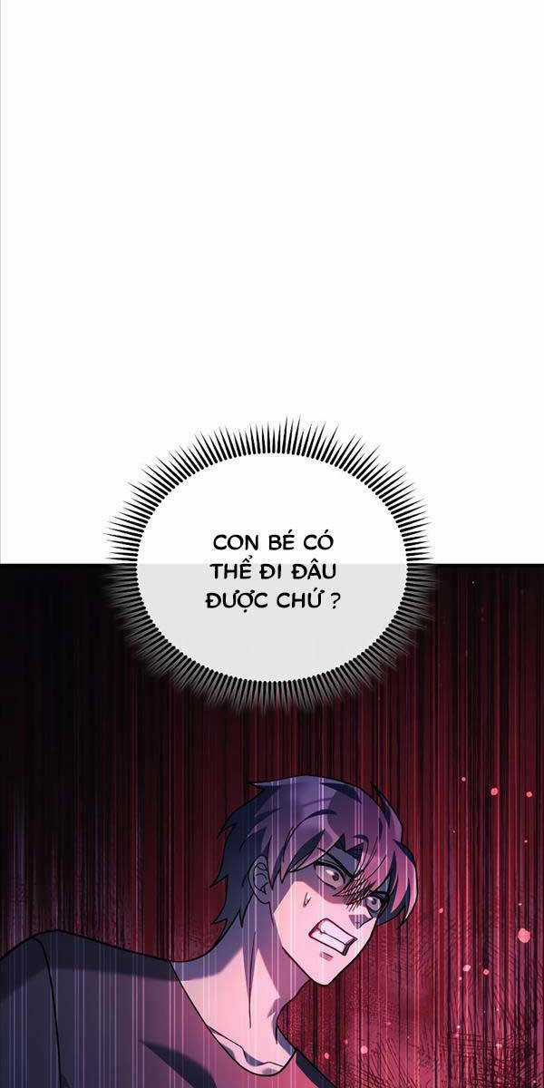 Con Gái Tôi Là Trùm Cuối Chapter 82 trang 26