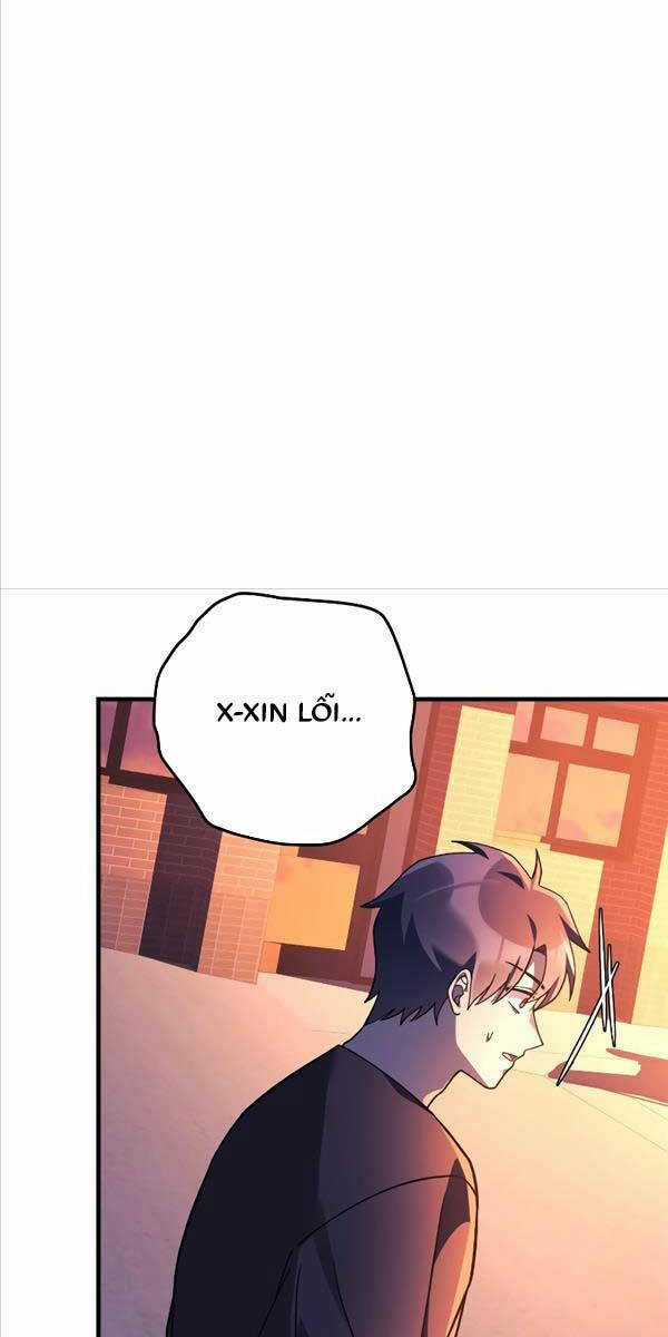 Con Gái Tôi Là Trùm Cuối Chapter 82 trang 28