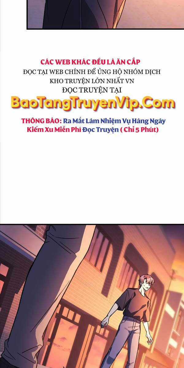 Con Gái Tôi Là Trùm Cuối Chapter 82 trang 29