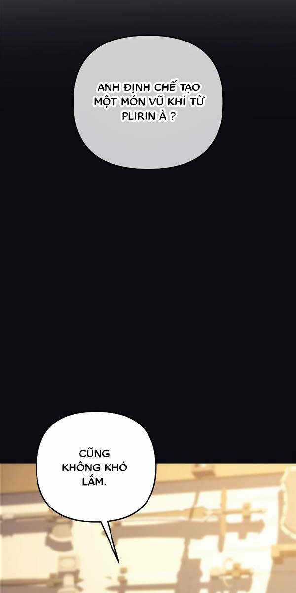 Con Gái Tôi Là Trùm Cuối Chapter 82 trang 3