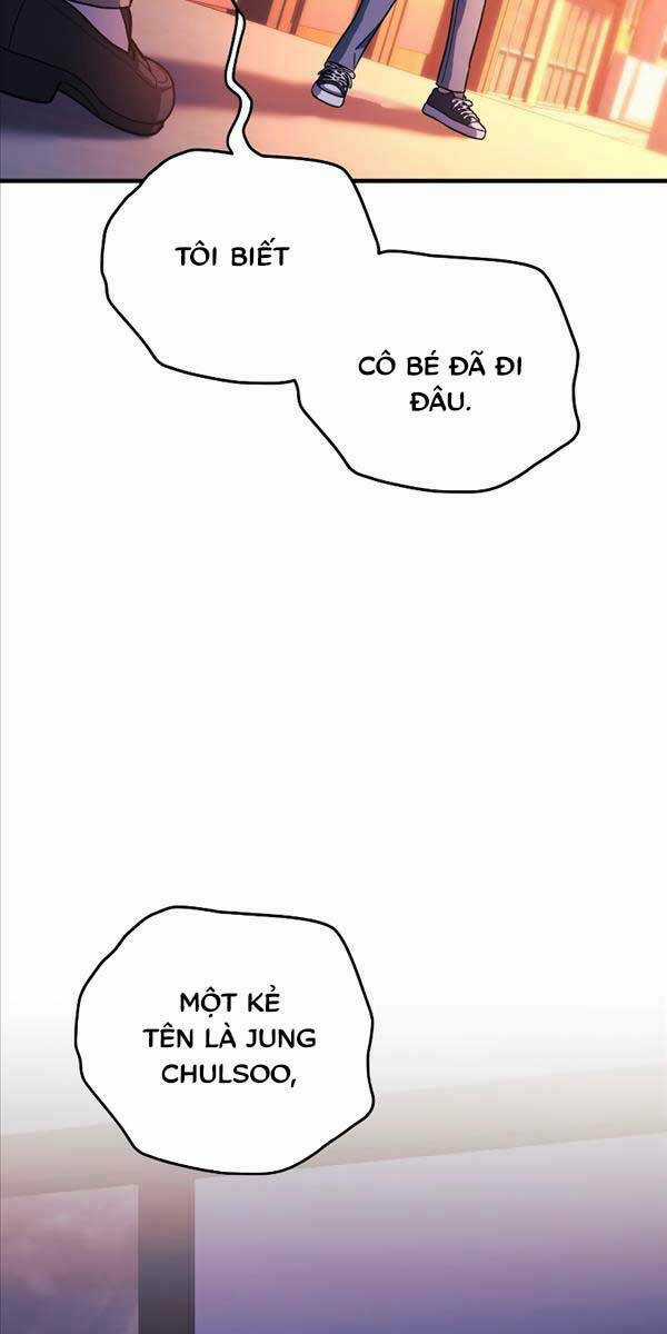 Con Gái Tôi Là Trùm Cuối Chapter 82 trang 30