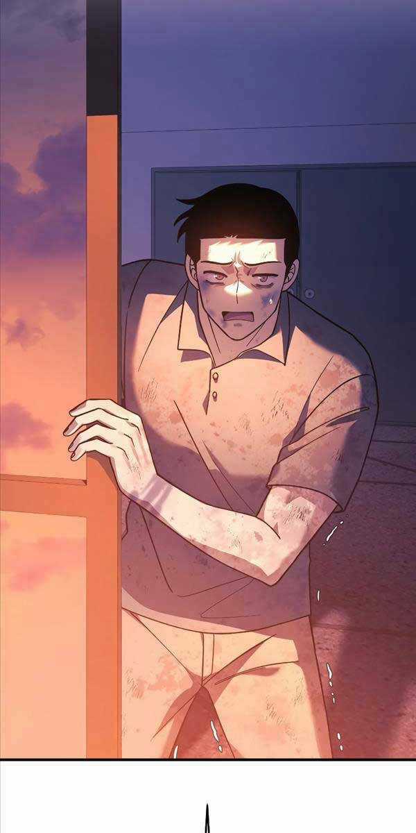 Con Gái Tôi Là Trùm Cuối Chapter 82 trang 31