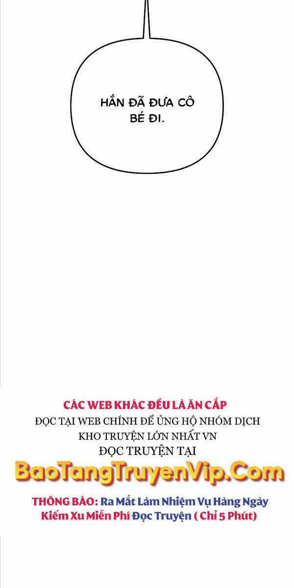 Con Gái Tôi Là Trùm Cuối Chapter 82 trang 32