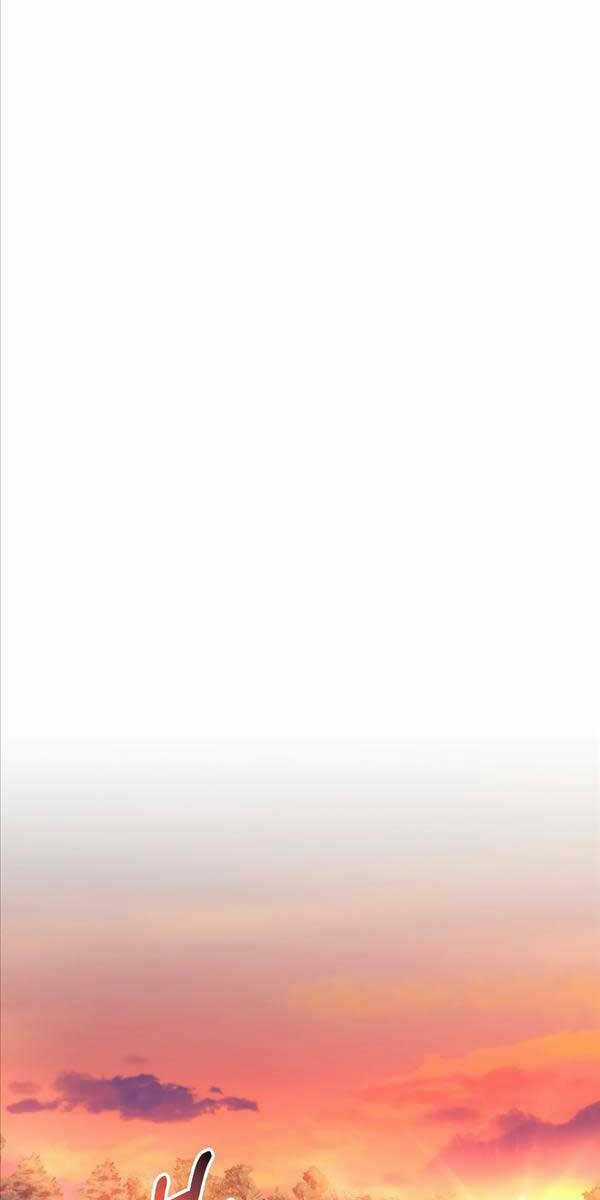 Con Gái Tôi Là Trùm Cuối Chapter 82 trang 33