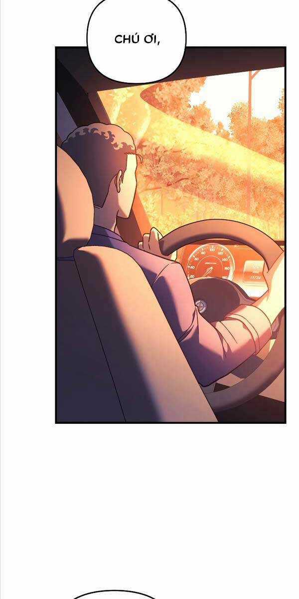 Con Gái Tôi Là Trùm Cuối Chapter 82 trang 35