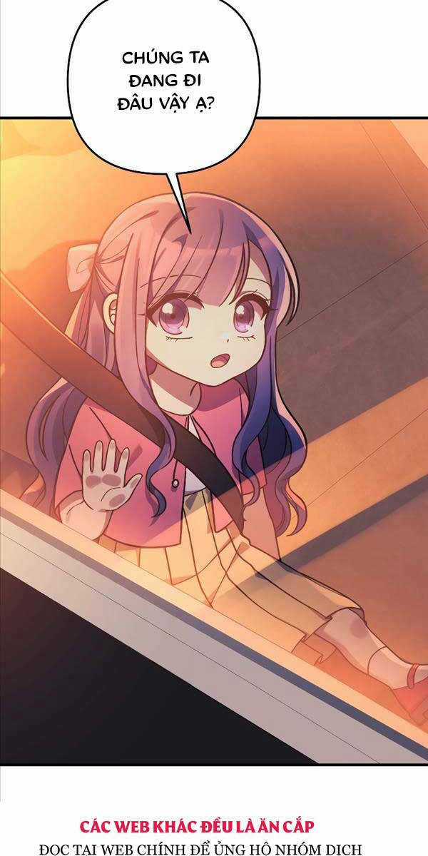 Con Gái Tôi Là Trùm Cuối Chapter 82 trang 36