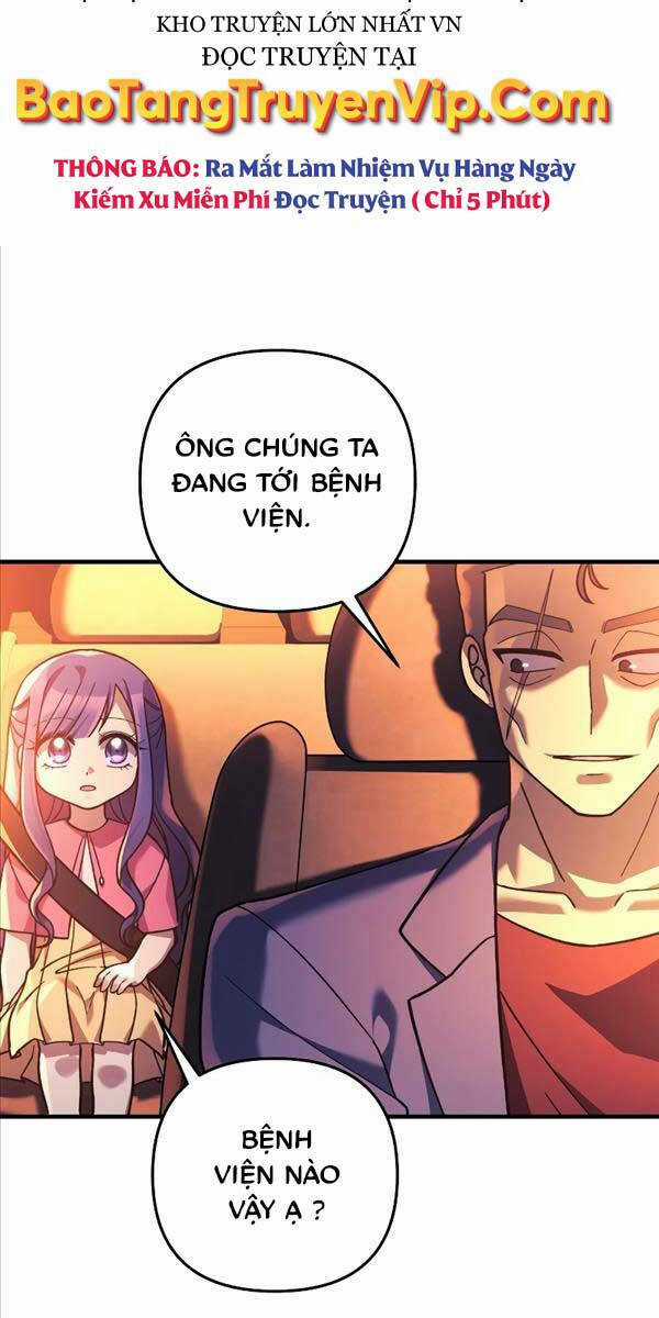 Con Gái Tôi Là Trùm Cuối Chapter 82 trang 37
