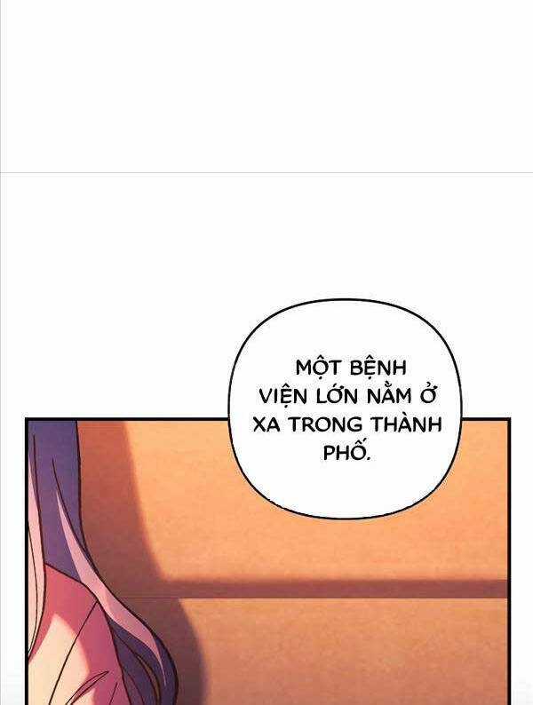 Con Gái Tôi Là Trùm Cuối Chapter 82 trang 38