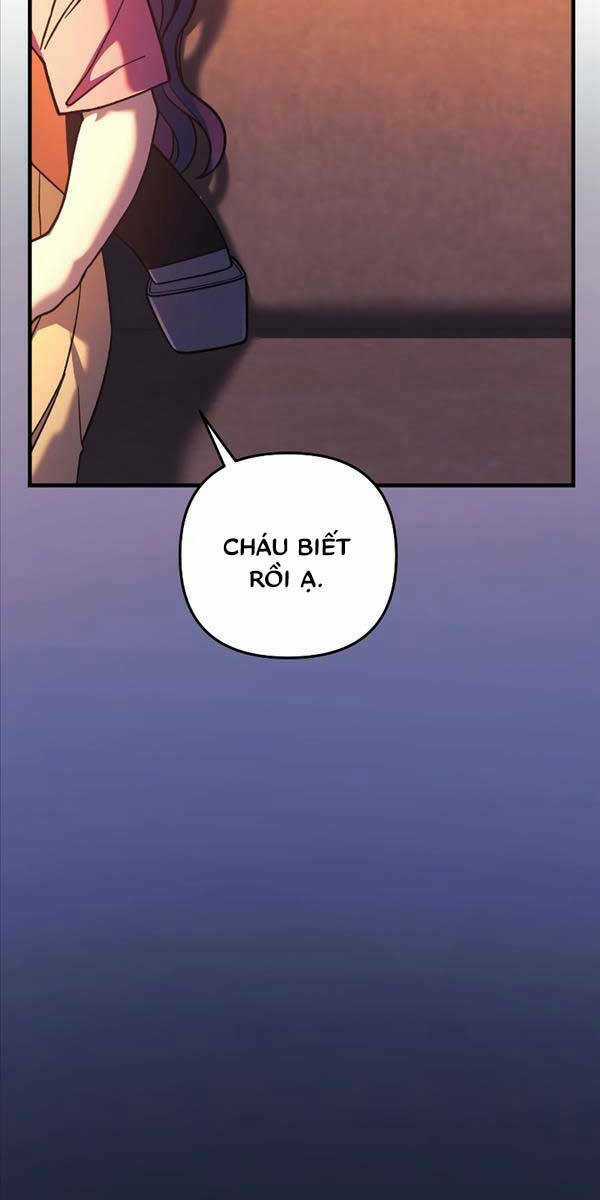 Con Gái Tôi Là Trùm Cuối Chapter 82 trang 39