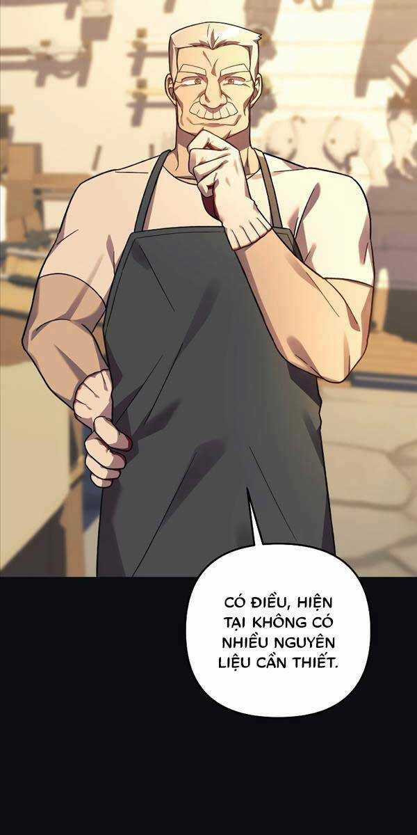 Con Gái Tôi Là Trùm Cuối Chapter 82 trang 4