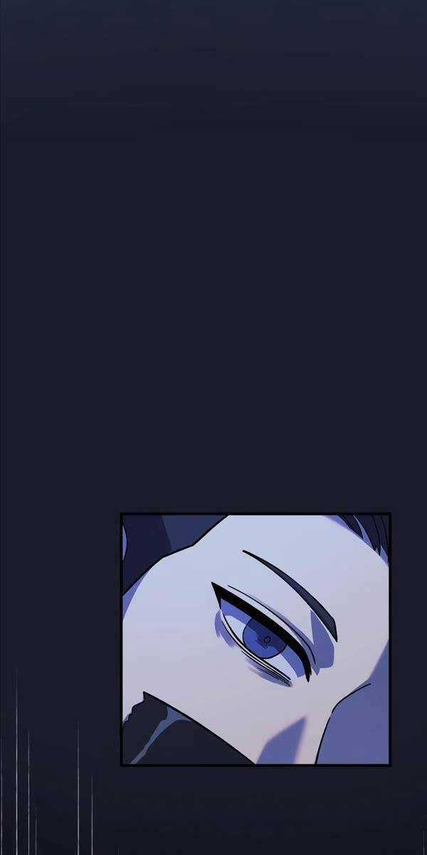 Con Gái Tôi Là Trùm Cuối Chapter 82 trang 40